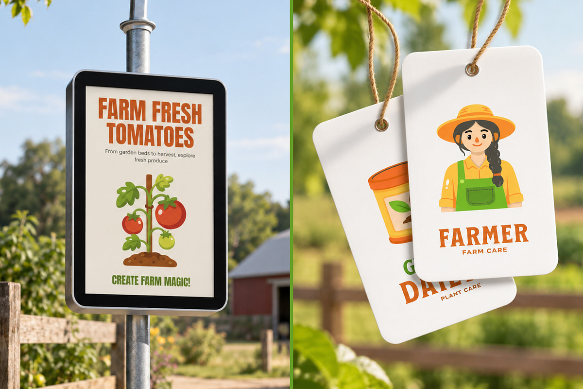 75 Farm Flat Icons, an Emoji Icon by Prosymbols (Photo 3 of 10)