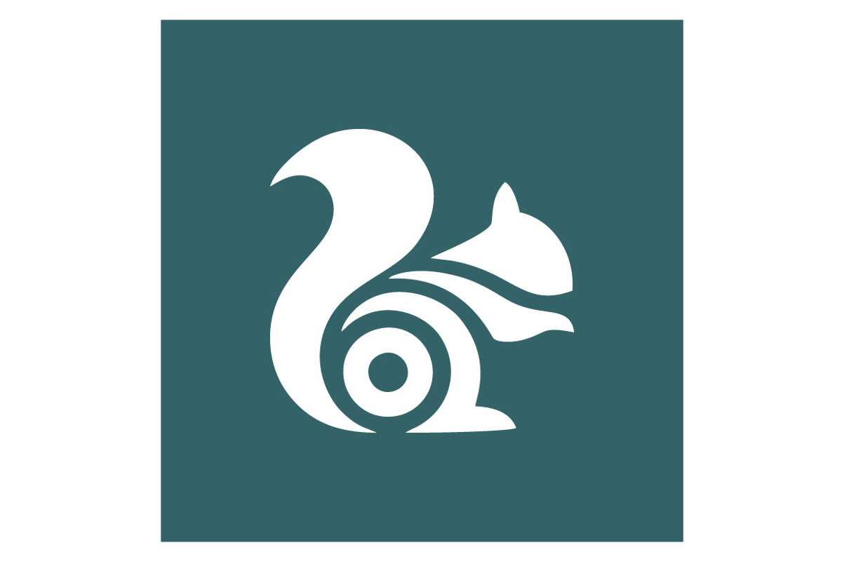 45 Browser & Os Flat Icon Set, an Icon by VectorCam (Photo 3 of 3)