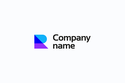 Сompany logo