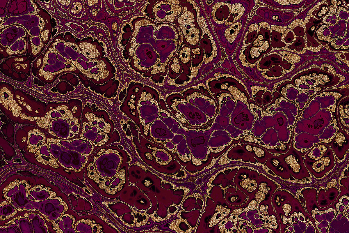 20 burgundy marble textures 64 mp, a Texture Graphic by tkdesign (Photo 16 of 21)