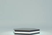50+ Product Presentation Podium, a Presentation Template by Udenate (Thumbnail 25 of 54)