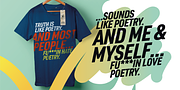 Pulse JP, a Sans Serif Font by JPFonts (Thumbnail 11 of 14)
