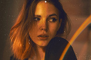 True Film Photo Effect, a Layer Style Add-On by Freezerondigital (Thumbnail 4 of 11)