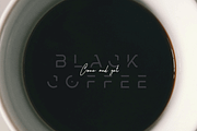 Heroes, a Sans Serif Font by Linecreative (Thumbnail 6 of 7)
