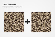 USA Camouflage Seamless Patterns, a Pattern Graphic by 3Y_Design (Thumbnail 3 of 6)