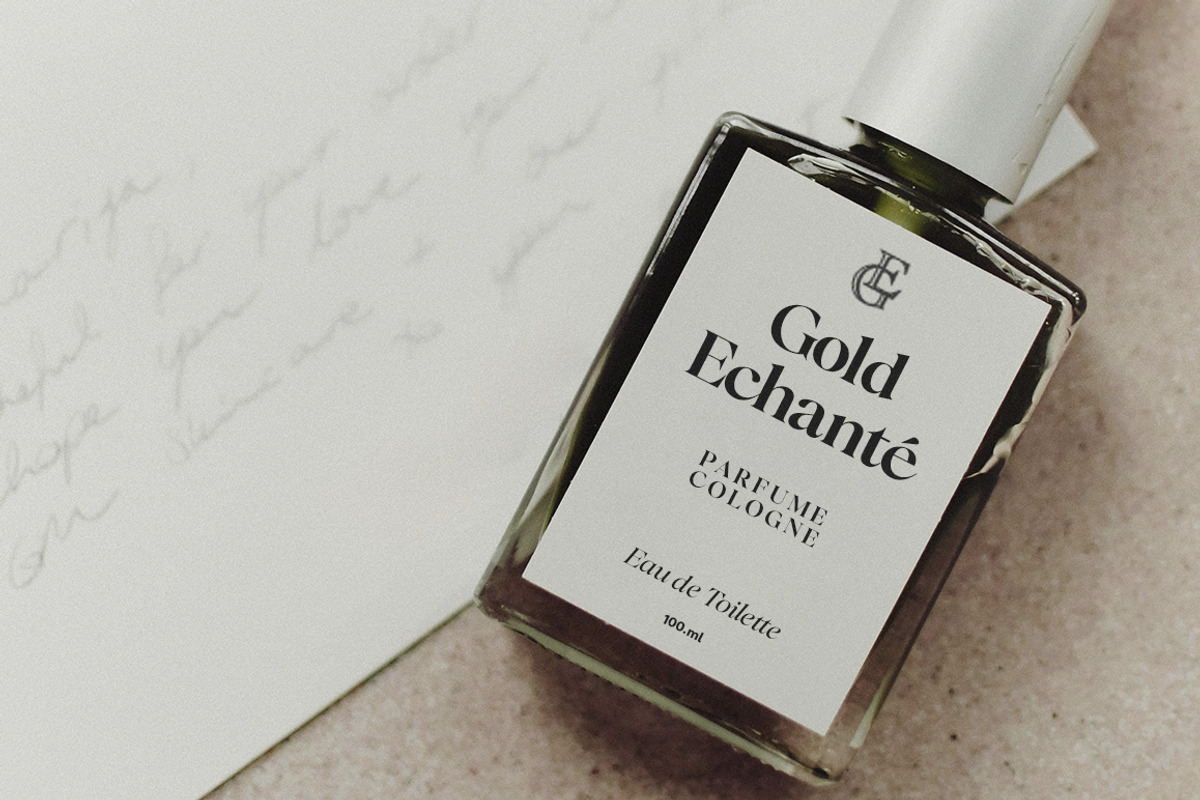 Perfect Challenge Serif Family, a Serif Font by Mulkan Nazir (Photo 19 of 22)