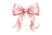 Spring Mother's Day сlipart bundle, an Illustration by VetalStock (Thumbnail 18 of 21)