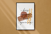 Crimson Foam Stylish Font, a Script Font by Typetemp Studio (Thumbnail 19 of 21)