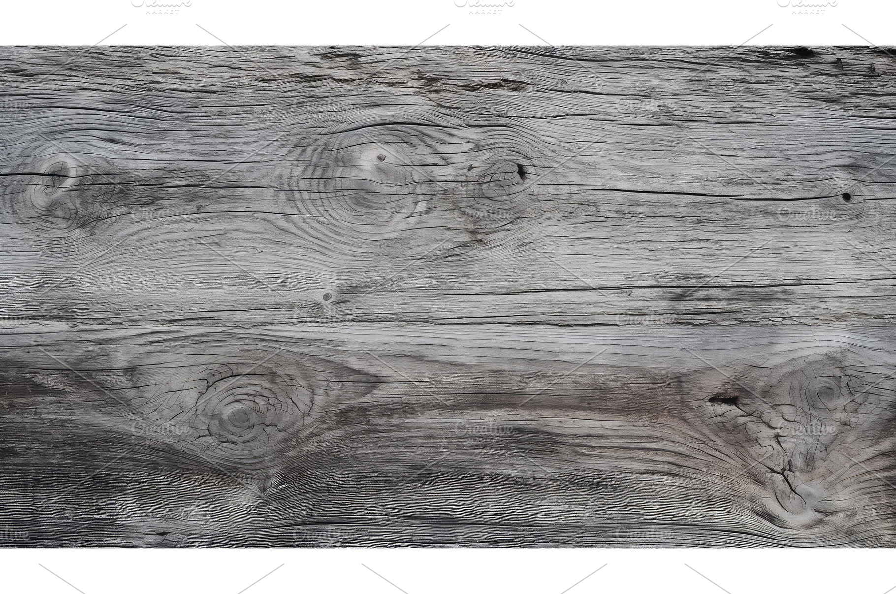wooden gray table texture ai, a Background Photo by pikepicture
