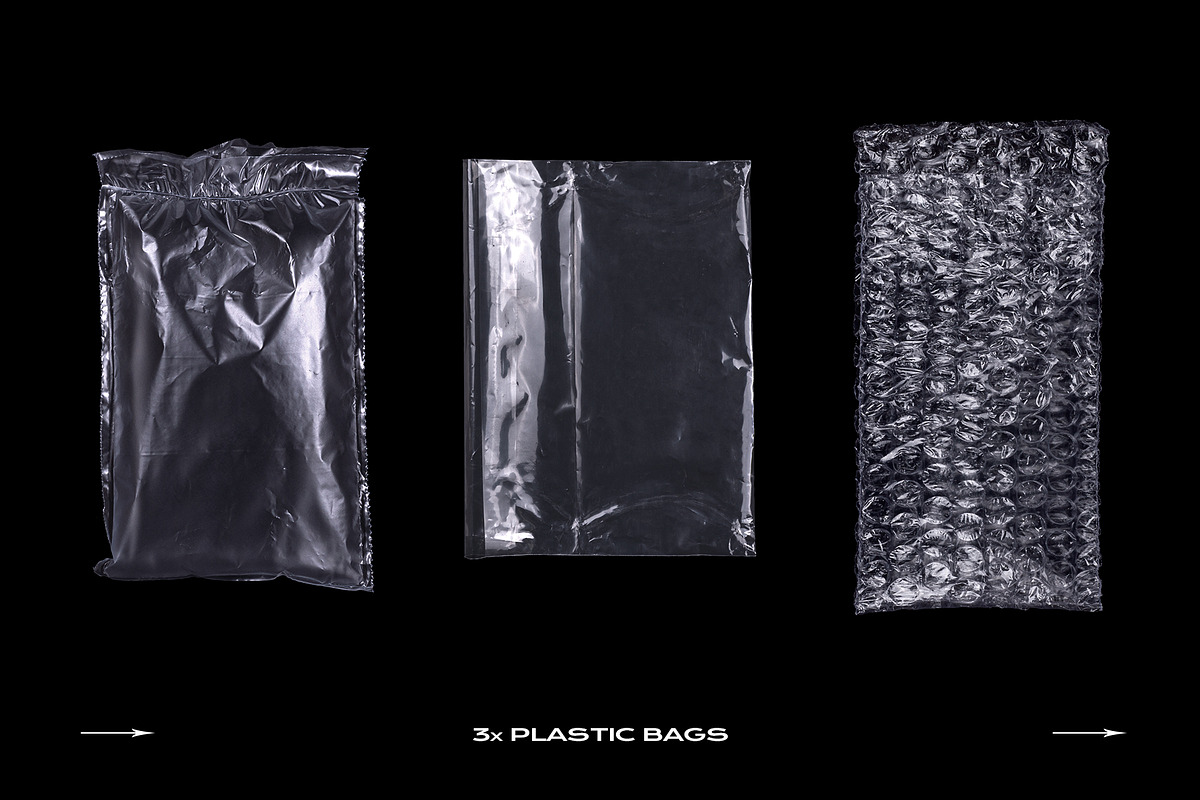 Cassette Tape Mockup Bundle Plastic, a Product Mockup by PrintPixel (Photo 8 of 29)