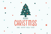 Fox Friendly Font, a Handwritten Font by Fox7 By Rattana (Thumbnail 2 of 9)