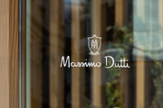 Logo Mockup Luxury Window Sign Shop, a Product Mockup by Asylab (Thumbnail 3 of 8)
