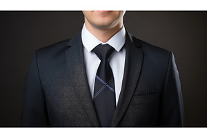 campaign politician ai generated, a Business Photo by pikepicture