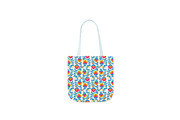Fruitful Garden Embroidery Print, a Decorative Illustration by kraalikaacreations (Thumbnail 6 of 9)