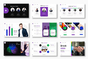 Batrian – Business Keynote Template, a Presentation Template by Dens Creative Studio (Thumbnail 3 of 6)