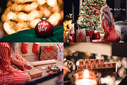 100+ Christmas Photos, a Holiday Photo by Viktor Hanacek (Thumbnail 3 of 5)