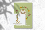 Needlework & Embroidery collection, an Illustration by KolibriDesign (Thumbnail 4 of 15)