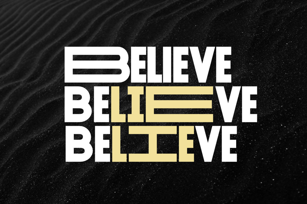 Marinford Modern Bold Logo Font preview 5