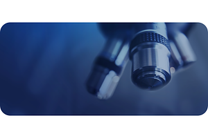 Laboratory microscope for scientific, a Health & Medical Photo by Minimalism IMG