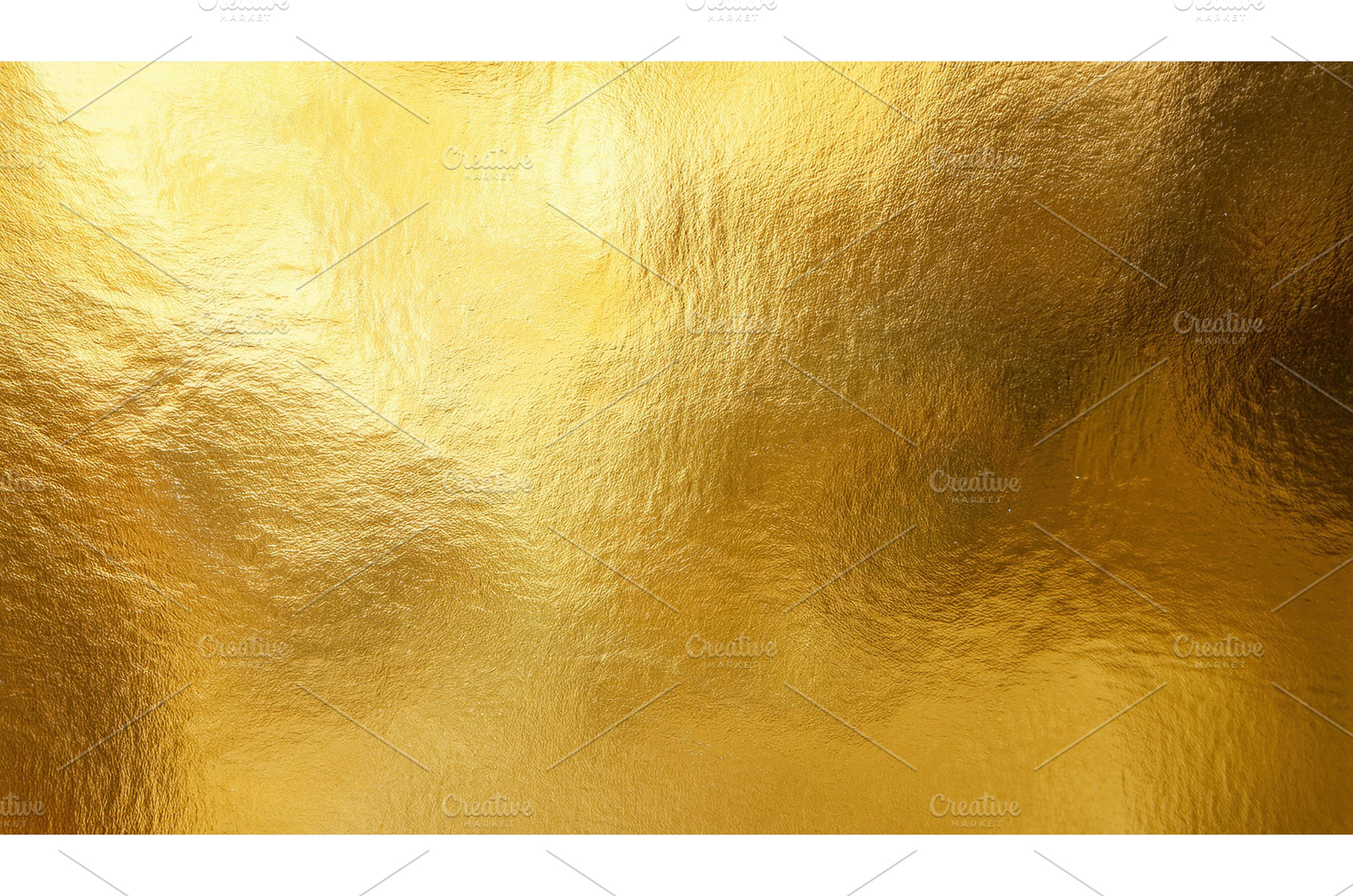 A golden textured foil with a, a Background Photo by Igor Tichonow