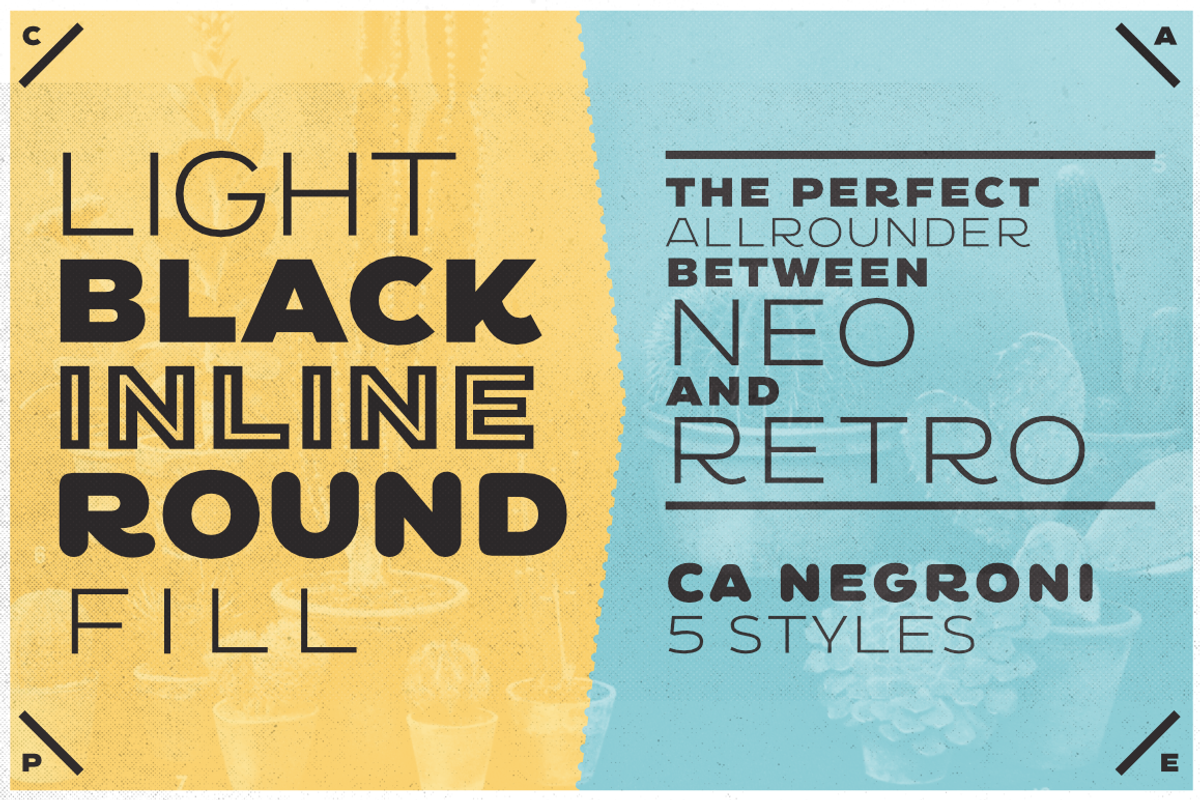 CA Negroni preview 3