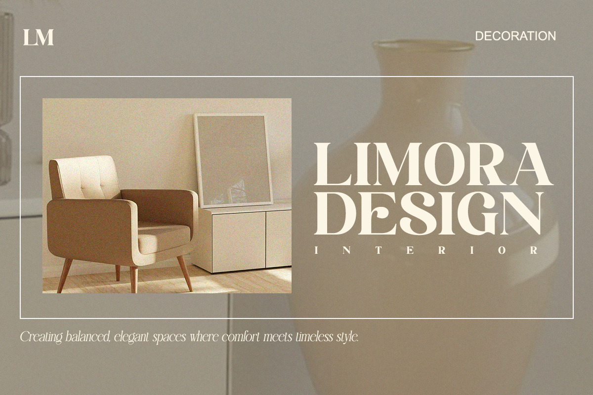 Modern Luxury Serif - Rocalie, a Serif Font by Qweera Studio (Photo 4 of 12)