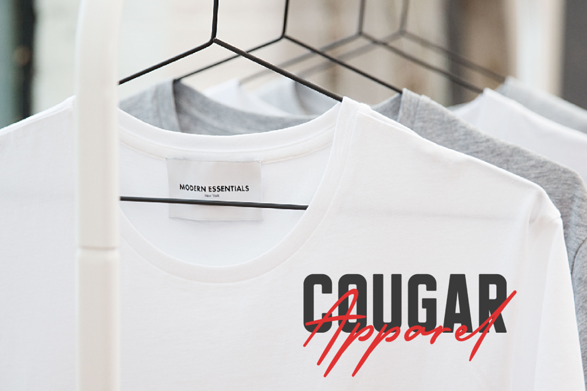 Qonquer Millanova - Script Font Duo preview 8