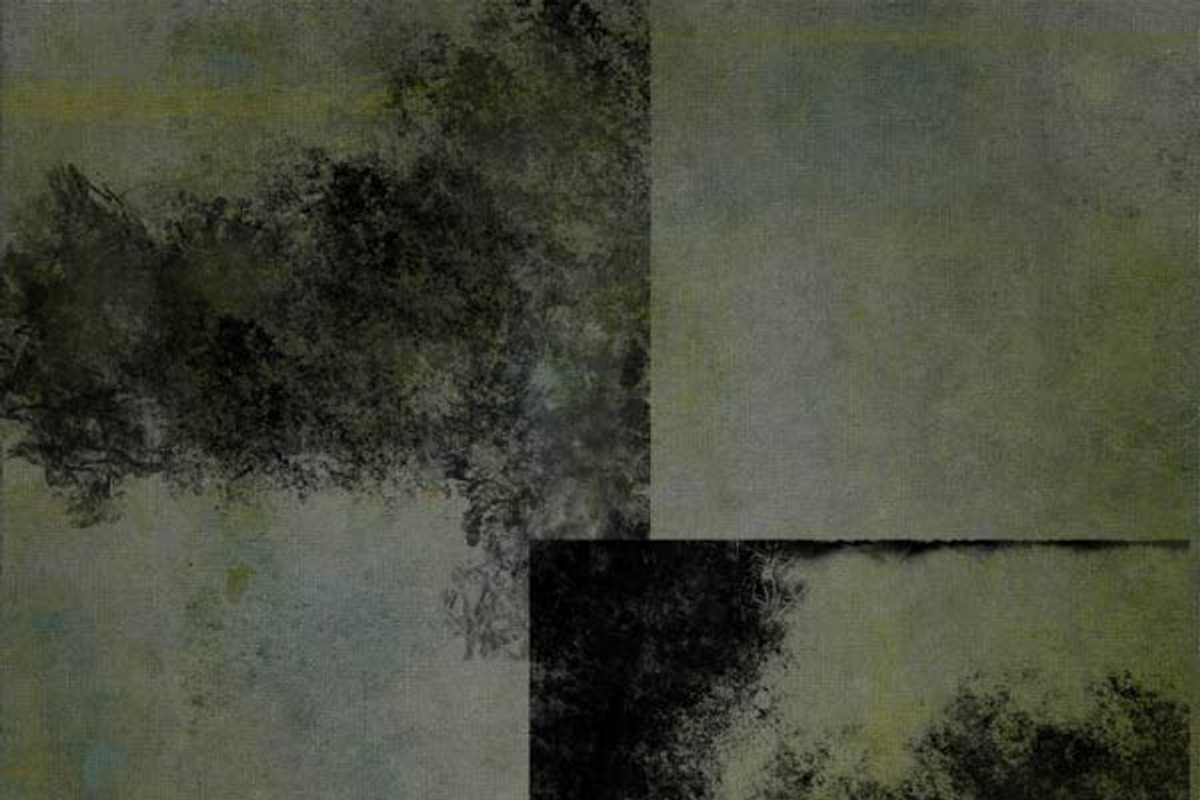 Artistic Clipping Masks Set 5 preview 3