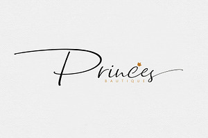 Dhanikans Signature