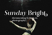 Nostalgia Typeface, a Serif Font by MaxArt Foundry (Thumbnail 5 of 20)