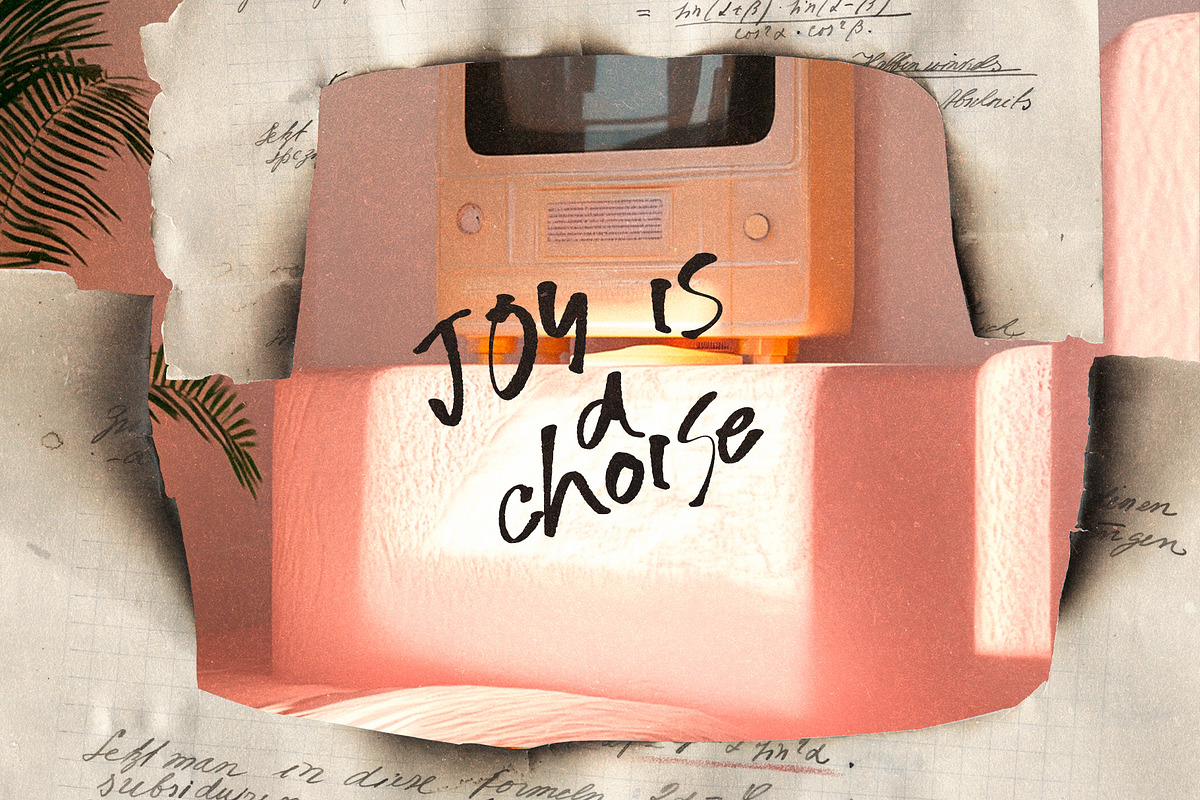Elegant Inky Font - Silent Waters, a Script Font by Artcoast Fonts (Photo 4 of 8)