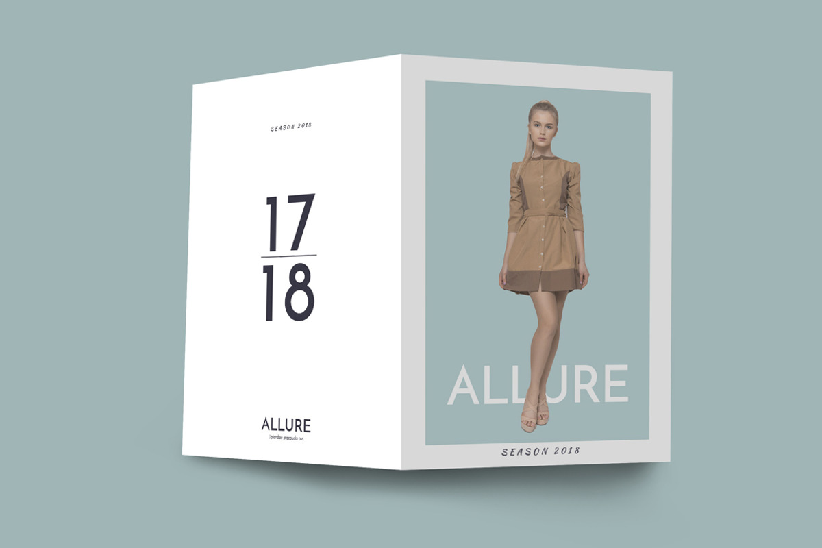 Allure Catalog, a Brochure Template by PixelHive Pro (Photo 18 of 18)