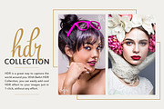 Premium HDR Photoshop Actions, an Action Add-On by BeArt-Presets (Thumbnail 12 of 16)