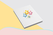 End of School Year Clipart Bundle, a Decorative Illustration by Anca Digital Vibe (Thumbnail 10 of 11)