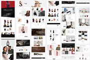 Sobari – Minimalist WP Commerce, a WordPress Template by dahzoncreative (Thumbnail 2 of 7)