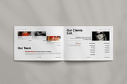 Services And Pricing Guide Landscape, a Brochure Template by TemplateFolio-Shop (Thumbnail 6 of 12)
