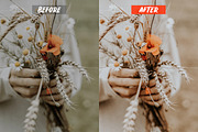 Film Lightroom Presets, an Action Add-On by Lavinsky Art Store (Thumbnail 6 of 6)