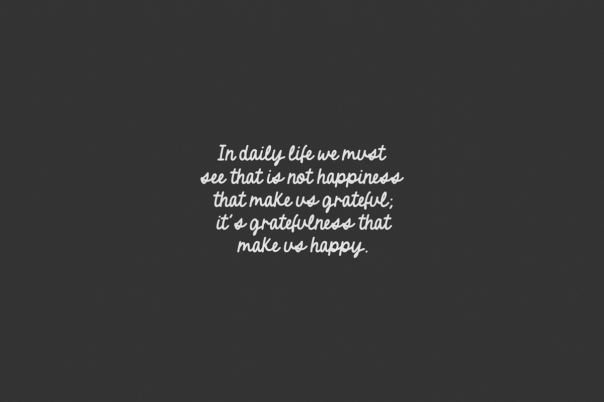 Handwriting Bold Script Font Magenta, a Script Font by pixelcolours (Photo 3 of 5)