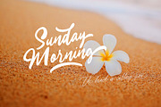 Cerlistine - Handwritten Script, a Script Font by Letterhend Studio (Thumbnail 2 of 9)