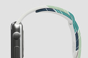 Apple Smart Watch, a 3D by maxtracing2 (Thumbnail 7 of 14)