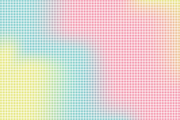 soft gradient mosaic textures, a Background Graphic by stasylionet (Thumbnail 8 of 12)
