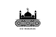 50 Islamic Ramadan Eid Icon Set, an Illustration by BIPLOB EXPERT (Thumbnail 45 of 51)