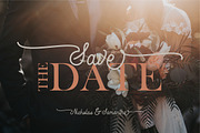 Southfilla-The Perfect Curves Font, a Script Font by azetypestudios.com (Thumbnail 12 of 16)