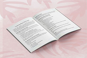 1400 YouTube Automation Prompts, a Design Template by Book2bees (Thumbnail 3 of 4)