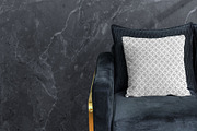 Bundle seamless ornamental patterns, a Pattern Graphic by ExpressShop (Thumbnail 3 of 6)
