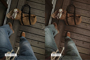 Influencer LR Preset + Video Filter, a Preset Add-On by TheWayfarerShoppe (Thumbnail 16 of 18)