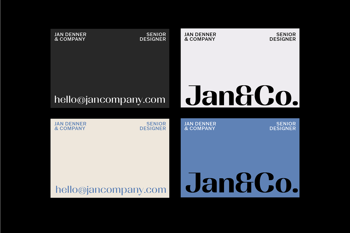 Rachstela Font Family - 14 Styles!, a Sans Serif Font by Martype (Photo 4 of 15)