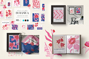 Mega Poster Bundle | 52 in 1, an Object Graphic by KetteCreate (Thumbnail 50 of 53)