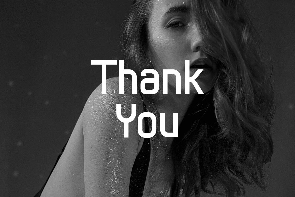 Homegrown Elegant Sans Serif Font, a Sans Serif Font by UICreative (Photo 13 of 13)