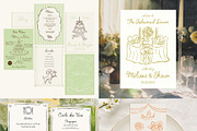 Hand-drawn Whimsical SVG Mega Bundle, an Object Illustration by Ayya Studio (Thumbnail 10 of 34)
